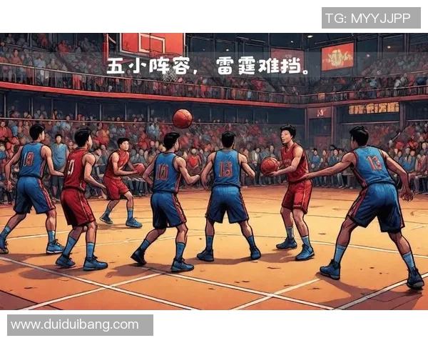 勇士与雷霆对决回顾哪场比赛更让人热血沸腾