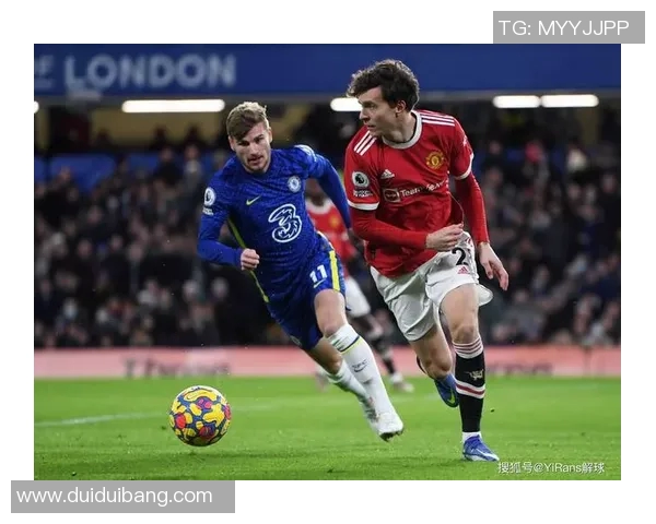 切尔西与曼联足总杯决赛今日上演巅峰对决球迷期待精彩瞬间