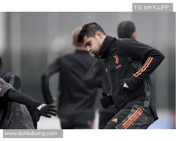 基铺迪纳摩迎战尤文图斯全力争胜展现球队实力与决心