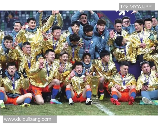 国安鲁能足球盛宴才艺展示精彩纷呈引领球迷热情共庆赛事荣耀