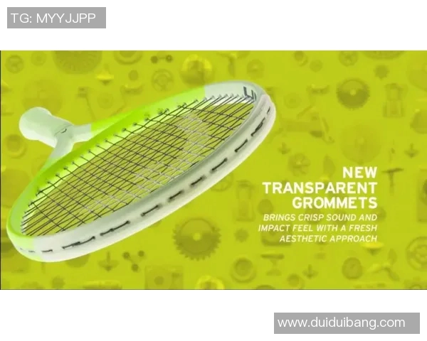 探索头部科技的魅力与性能提升选购适合你的head网球拍指南