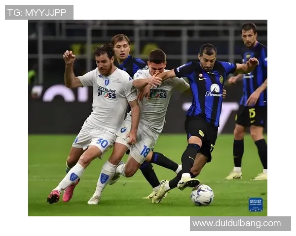 罗马与米兰国际比赛精彩对决比分揭晓分析与回顾