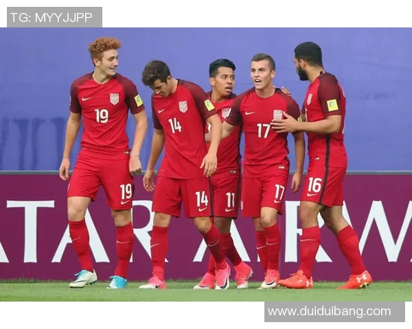 法国与新西兰U20青年队激战在即谁能赢得这场精彩对决