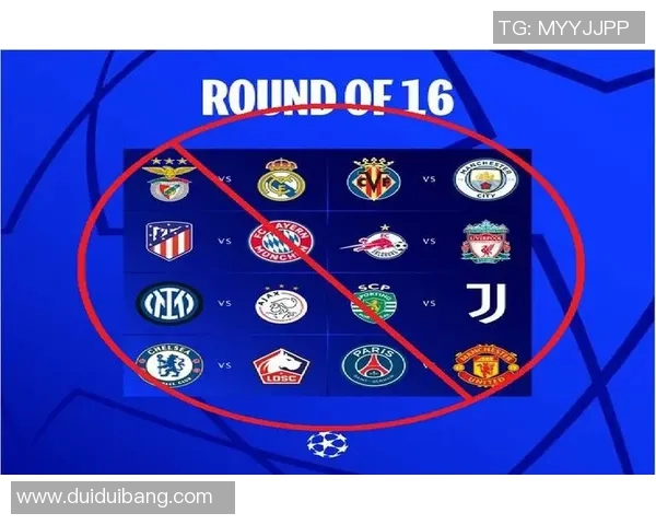 巴黎对曼联的精彩对决电视直播时间及观看指南详解