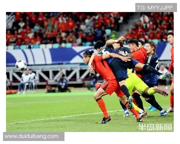 2017年日本队与阿联酋队激战回顾及赛后分析