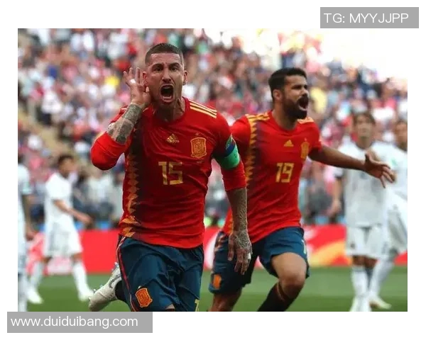 乌克兰与哥伦比亚足球友谊赛精彩回顾与战术分析