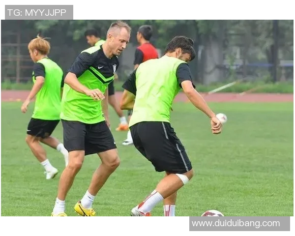 周日013山口对阵金泽精彩对决前瞻分析及赛季走势解读