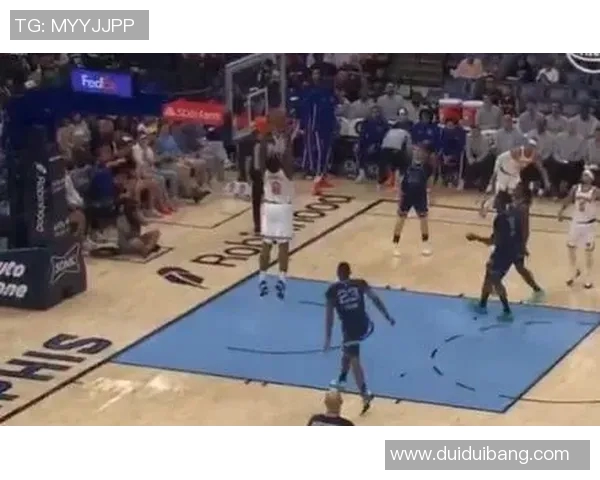 骑士队与尼克斯队激战正酣腾讯直播精彩瞬间回顾