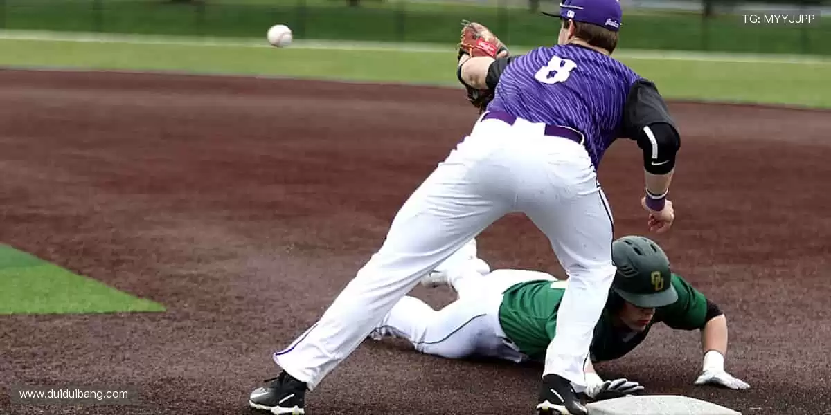 👕潮流装备,个性十足!🎁送礼首选,传递体育精神!